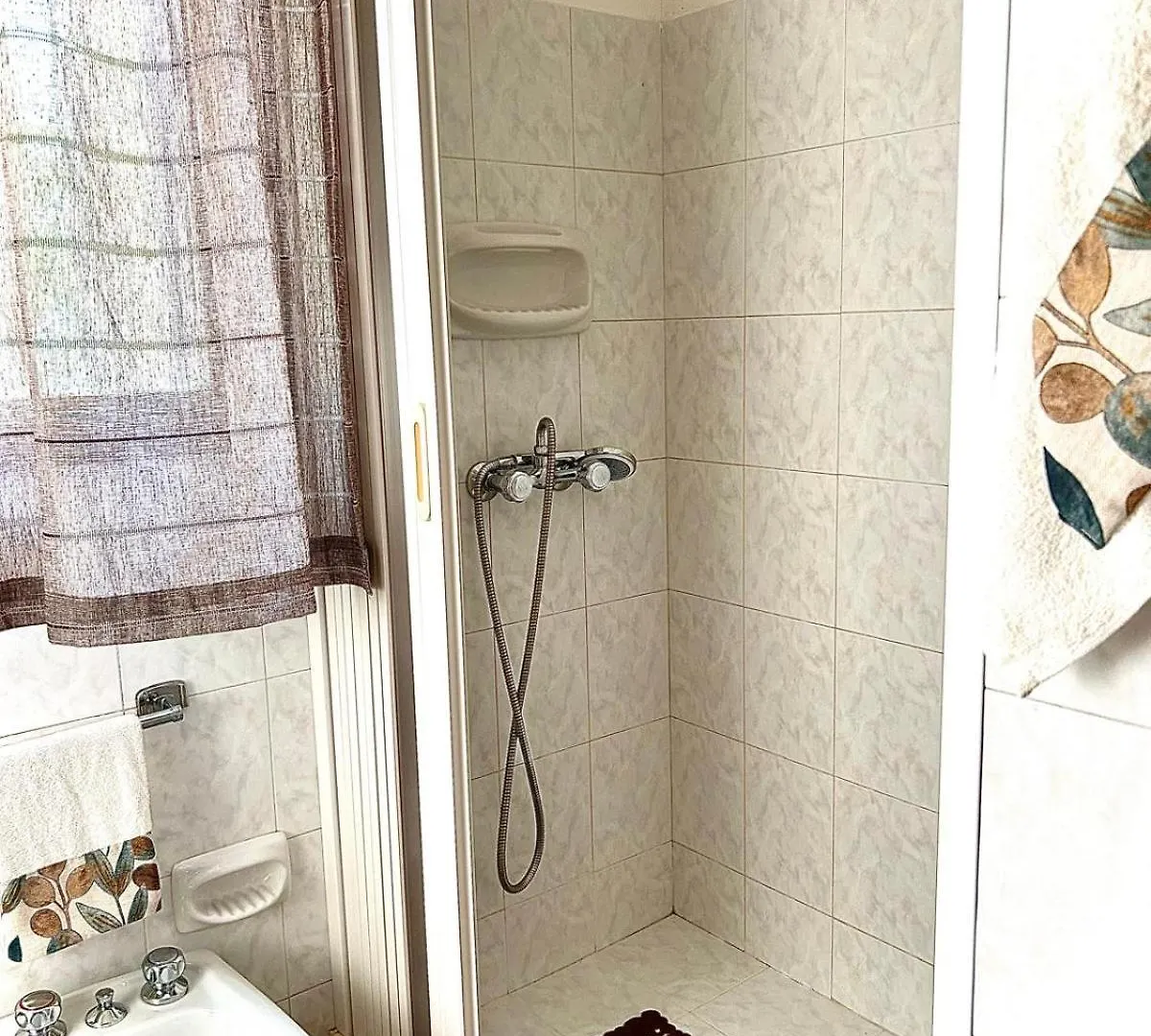 Villa Leonardo Casa Vacanze Canicattini Bagni Italia